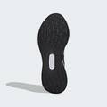 Кросівки для бігу Runfalcon 5 Adidas IH7759, прев. 2