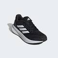 Кросівки для бігу Runfalcon 5 Adidas IH7759, прев. 3