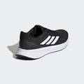 Кросівки для бігу Runfalcon 5 Adidas IH7759, прев. 4