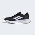 Кросівки для бігу Runfalcon 5 Adidas IH7759, прев. 5