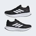 Кросівки для бігу Runfalcon 5 Adidas IH7759, прев. 6