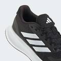 Кросівки для бігу Runfalcon 5 Adidas IH7759, прев. 7