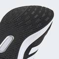 Кросівки для бігу Runfalcon 5 Adidas IH7759, прев. 8