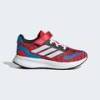Кросівки x Marvel Spider-Man Runfalcon 3.0 Kids Adidas IH8743, прев. 0