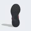 Кросівки x Marvel Spider-Man Runfalcon 3.0 Kids Adidas IH8743, прев. 1