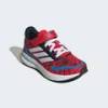 Кросівки x Marvel Spider-Man Runfalcon 3.0 Kids Adidas IH8743, прев. 2