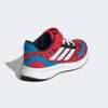 Кросівки x Marvel Spider-Man Runfalcon 3.0 Kids Adidas IH8743, прев. 3