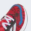Кросівки x Marvel Spider-Man Runfalcon 3.0 Kids Adidas IH8743, прев. 6
