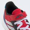 Кросівки x Marvel Spider-Man Runfalcon 3.0 Kids Adidas IH8743, прев. 7