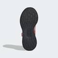 Кросівки x Marvel Spider-Man Runfalcon 3.0 Kids Adidas IH8743, прев. 1