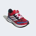 Кросівки x Marvel Spider-Man Runfalcon 3.0 Kids Adidas IH8743, прев. 2