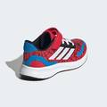 Кросівки x Marvel Spider-Man Runfalcon 3.0 Kids Adidas IH8743, прев. 3