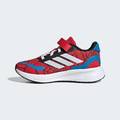 Кросівки x Marvel Spider-Man Runfalcon 3.0 Kids Adidas IH8743, прев. 4