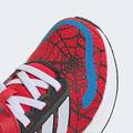 Кросівки x Marvel Spider-Man Runfalcon 3.0 Kids Adidas IH8743, прев. 6