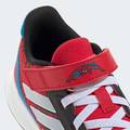 Кросівки x Marvel Spider-Man Runfalcon 3.0 Kids Adidas IH8743, прев. 7