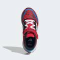 Кросівки x Marvel Spider-Man Runfalcon 3.0 Kids Adidas IH8743, прев. 8