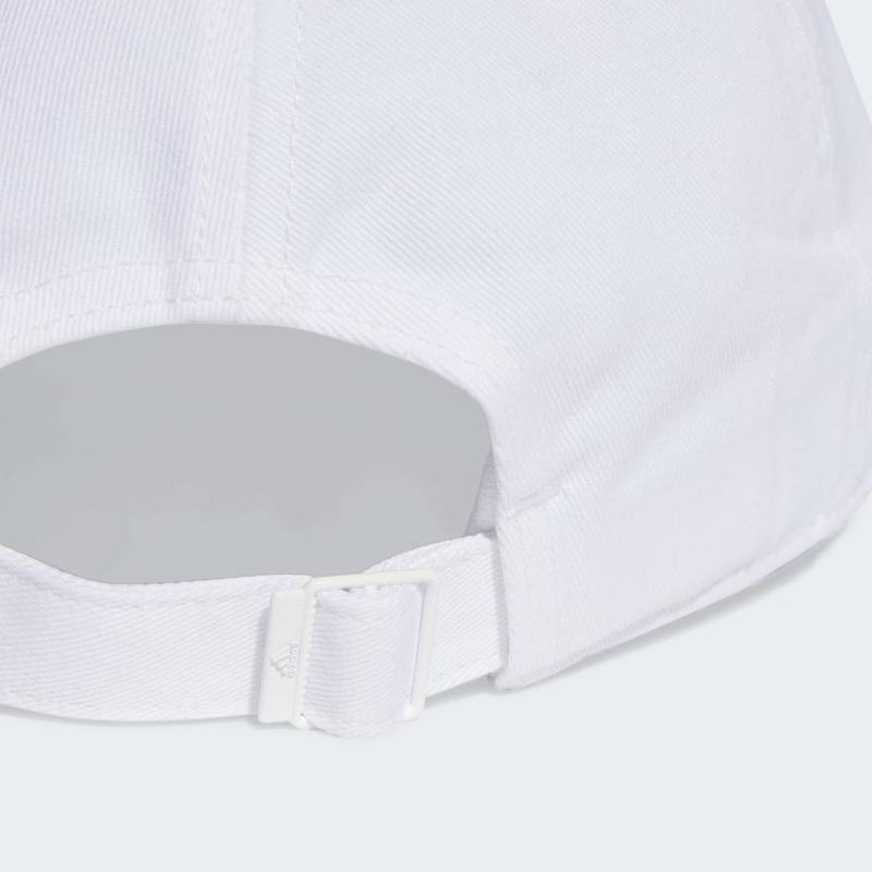 Кепка 3-Stripes Cotton Twill Baseball Adidas II3509, рис. 2