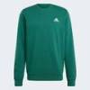 Флісовий джемпер Essentials Adidas IJ8893, прев. 0