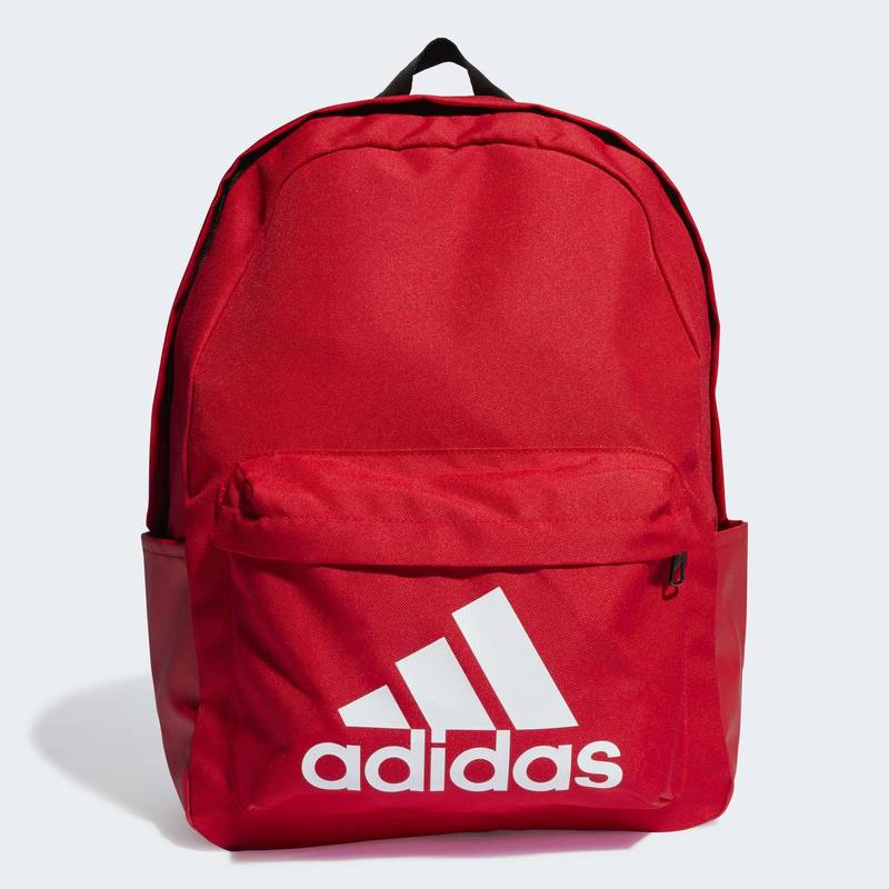 Рюкзак Classic Badge of Sport Adidas IL5809, рис. 0