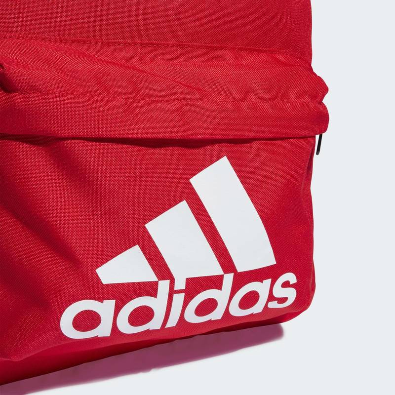 Рюкзак Classic Badge of Sport Adidas IL5809, рис. 4