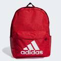 Рюкзак Classic Badge of Sport Adidas IL5809, прев. 0