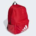 Рюкзак Classic Badge of Sport Adidas IL5809, прев. 2