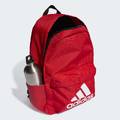 Рюкзак Classic Badge of Sport Adidas IL5809, прев. 3