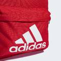 Рюкзак Classic Badge of Sport Adidas IL5809, прев. 4