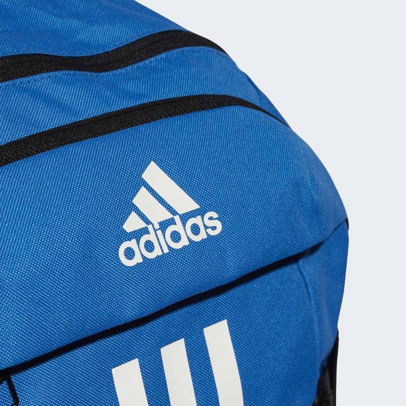 Рюкзак Power VI Adidas IL5815, рис. 4