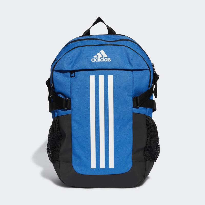 Рюкзак Power VI Adidas IL5815, рис. 0