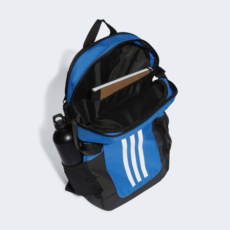 Рюкзак Power VI Adidas IL5815, рис. 3
