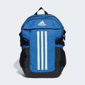 Рюкзак Power VI Adidas IL5815, прев. 0