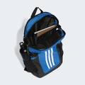 Рюкзак Power VI Adidas IL5815, прев. 3