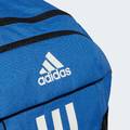 Рюкзак Power VI Adidas IL5815, прев. 4