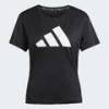 Футболка Run It Adidas IL7227, прев. 0
