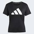 Футболка Run It Adidas IL7227, прев. 0