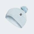 Шапка-бини Pompom Adidas IM0507, прев. 0