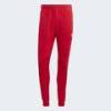 Спортивные штаны Adicolor Classics SST Adidas IM4543, прев. 0