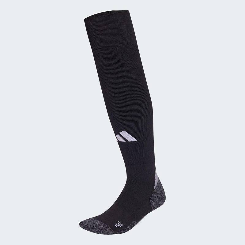 Гетри adi 24 AEROREADY Adidas IM8923, рис. 0