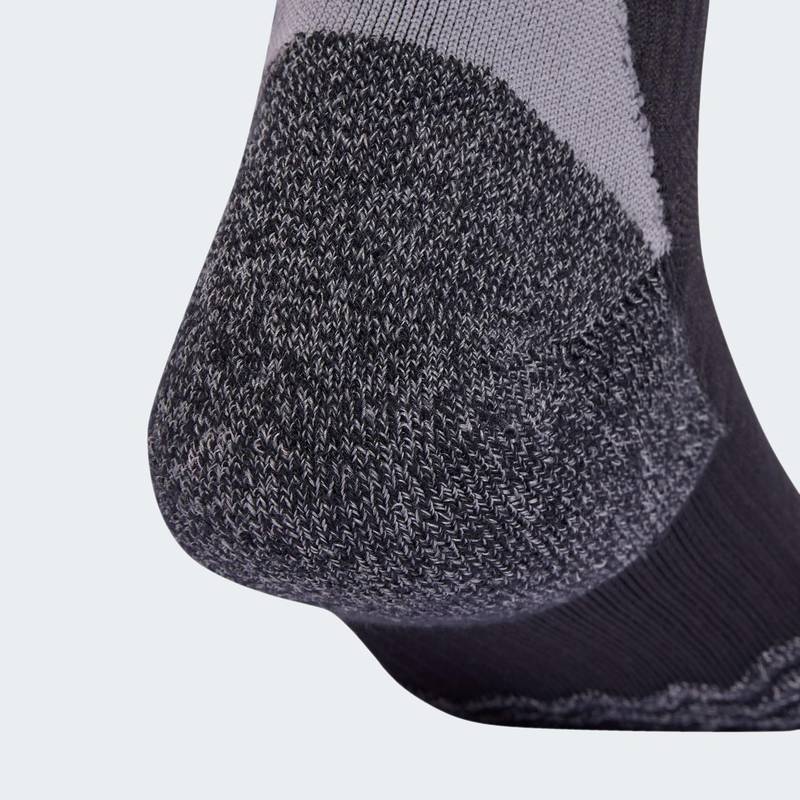 Гетри adi 24 AEROREADY Adidas IM8923, рис. 3