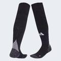 Гетри adi 24 AEROREADY Adidas IM8923, прев. 1