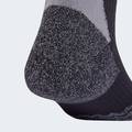 Гетри adi 24 AEROREADY Adidas IM8923, прев. 3