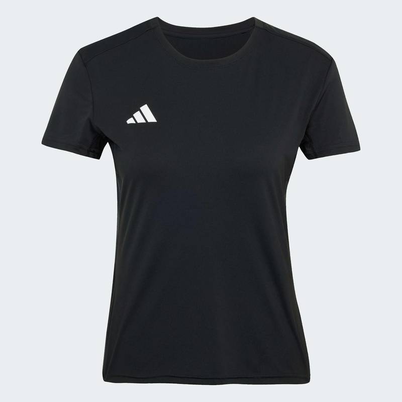 Футболка для бега Adizero Essentials Adidas IN1172, рис. 0