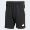 Шорты Future Icons 3-Stripes Adidas IN3312, прев. 0