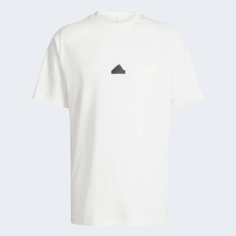 Футболка Z.N.E. Adidas IN7097, рис. 0