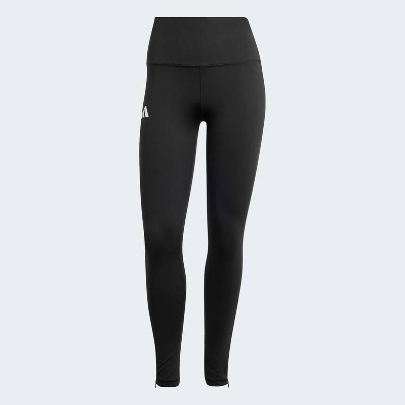 Легінси Adizero Essentials Essentials Full-Length Adidas IP3085, рис. 0
