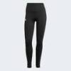 Легінси Adizero Essentials Essentials Full-Length Adidas IP3085, прев. 0
