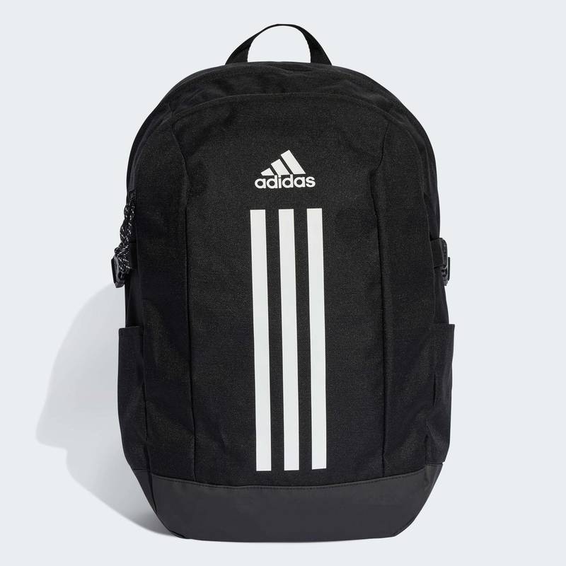 Рюкзак Power Adidas IP9774, рис. 0