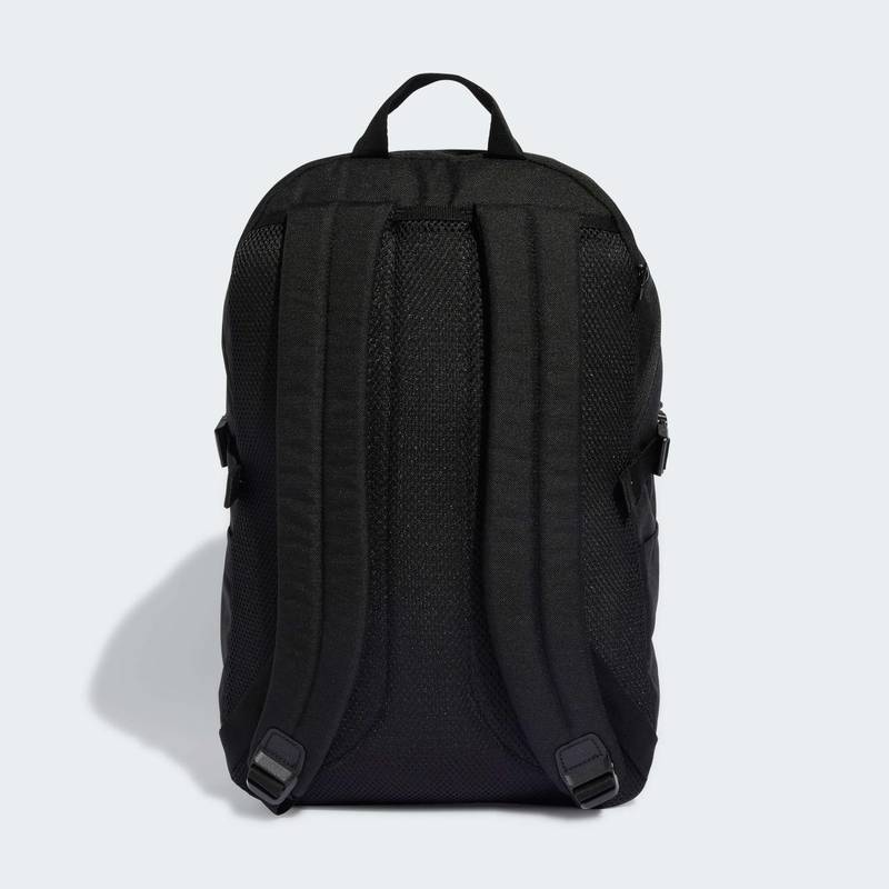 Рюкзак Power Adidas IP9774, рис. 1
