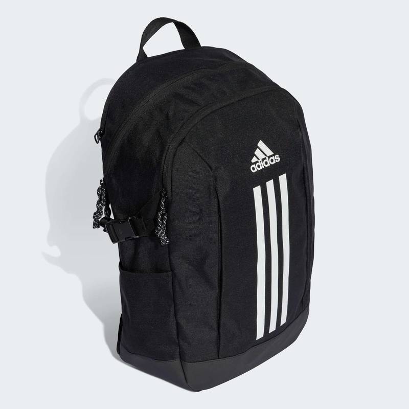 Рюкзак Power Adidas IP9774, рис. 2